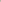 CHAMARRA PARA HOMBRE ST DENIS - amiral, impermeable (AMIRAL)