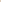 SUÉTER DE LANA PARA MUJER PASSERELLE II U - beige, lana (BEIGE)