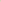 SUÉTER DE LANA PARA MUJER PASSERELLE II U - beige, lana (BEIGE)