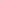 SUÉTER DE LANA PARA MUJER PASSERELLE II U - beige, lana (BEIGE)