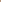 SUÉTER DE LANA PARA MUJER PASSERELLE II U - beige, lana (BEIGE)